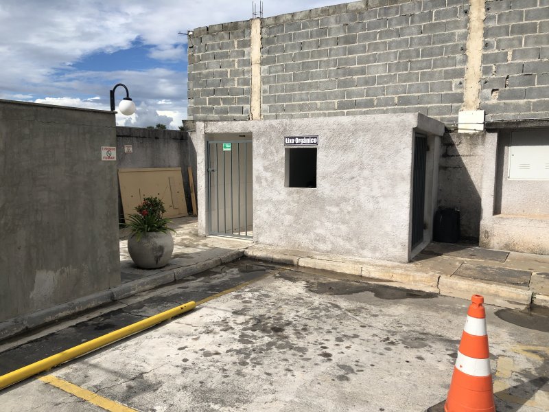 Apartamento à venda Suru com 52m² e 2 quartos por R$ 240.000 - 206519288-38d890c4-c602-4fda-9301-13c87664b9c4.jpeg