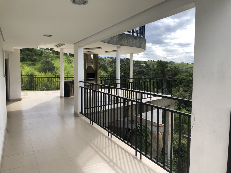 Apartamento à venda Suru com 52m² e 2 quartos por R$ 240.000 - 21122351-34ddf1aa-d997-4aa3-a39f-4443be71d761.jpeg