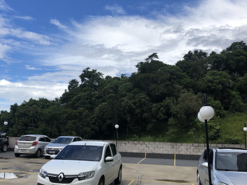 Apartamento à venda Suru com 52m² e 2 quartos por R$ 240.000 - 2143417387-f182bda0-7ca3-473a-b99e-71cc76b2c4e5.jpeg