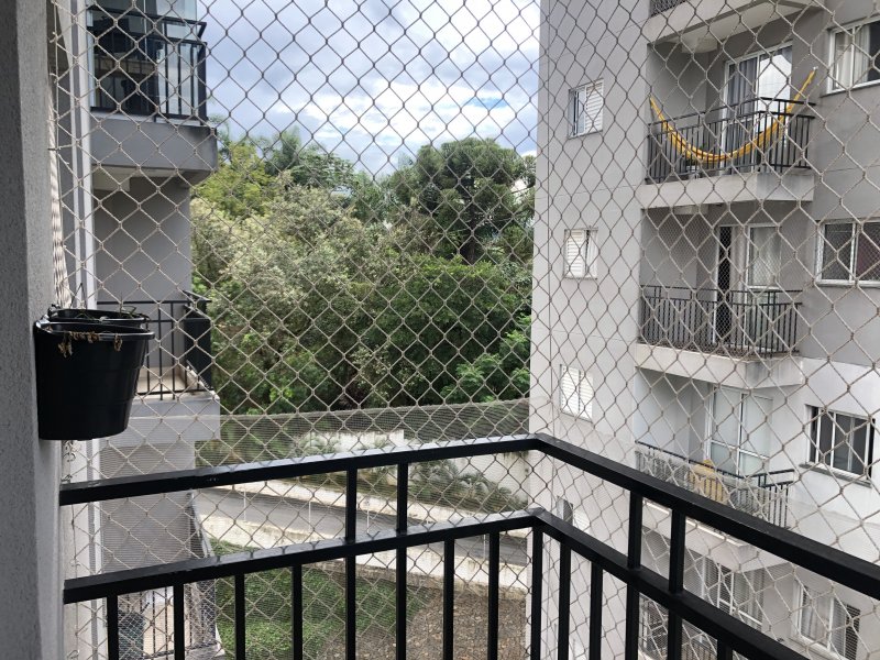 Apartamento à venda Suru com 52m² e 2 quartos por R$ 240.000 - 276730991-f450fc8f-89ba-4432-8d2d-bc37651fa602.jpeg