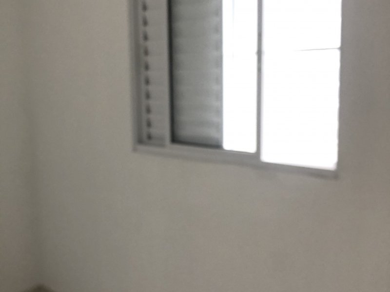 Apartamento à venda Suru com 52m² e 2 quartos por R$ 240.000 - 294380064-cc09ea06-6240-4448-b5e4-0ed02c93f340.jpeg