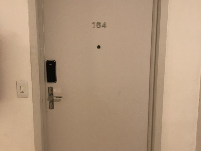 Apartamento à venda Suru com 52m² e 2 quartos por R$ 240.000 - 34008856-5d68c2c0-a881-4072-8c47-73b2f238e054.jpeg