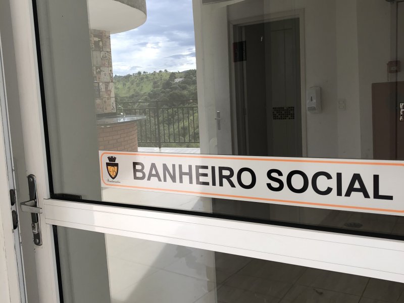 Apartamento à venda Suru com 52m² e 2 quartos por R$ 240.000 - 347868933-99ca6e70-0d0f-4459-a658-6300a6d52fca.jpeg
