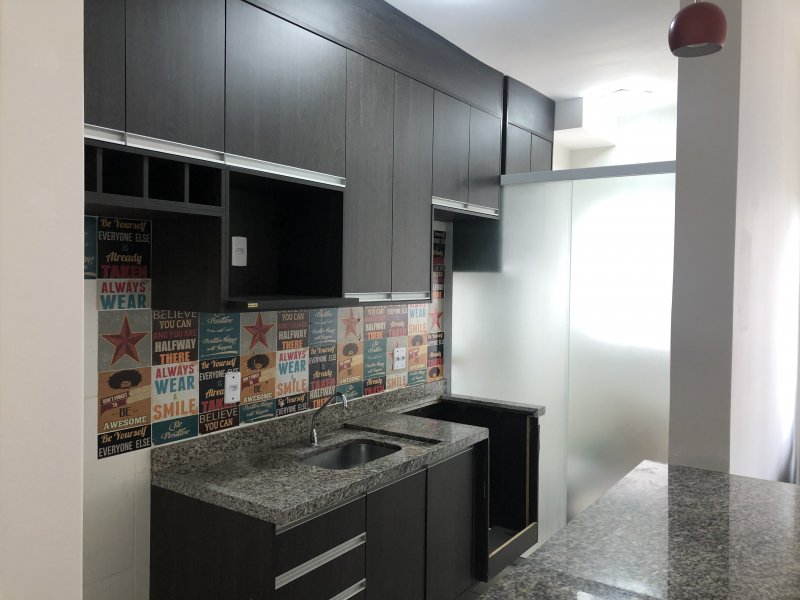 Apartamento à venda Suru com 52m² e 2 quartos por R$ 240.000 - 396075012-f2ef0cf0-40a7-4c1a-9282-22721024a3cd.jpeg