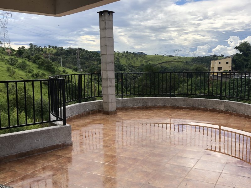 Apartamento à venda Suru com 52m² e 2 quartos por R$ 240.000 - 499210933-130c4b2d-1b58-47b1-b19e-5000a476466e.jpeg