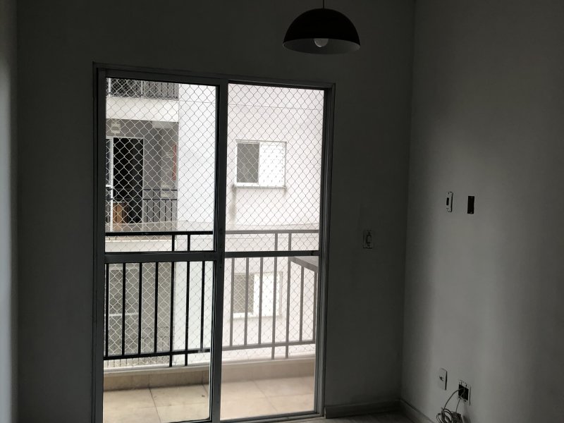 Apartamento à venda Suru com 52m² e 2 quartos por R$ 240.000 - 512953803-3a7edec7-9a98-4429-a61a-2e4ca897a6be.jpeg