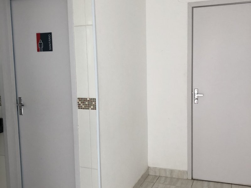 Apartamento à venda Suru com 52m² e 2 quartos por R$ 240.000 - 5364209-396a49f1-533f-4529-8d08-74a7e70de172.jpeg