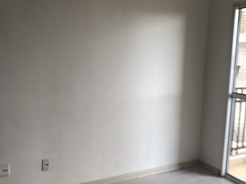 Apartamento à venda Suru com 52m² e 2 quartos por R$ 240.000 - 659667582-1efec0d2-f8a6-42fd-b041-3ced4f32950a.jpeg