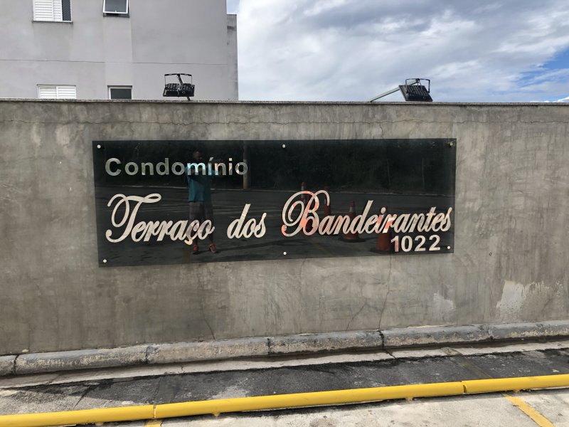 Apartamento à venda Suru com 52m² e 2 quartos por R$ 240.000 - 670137574-36a03aef-010d-4048-8ee9-fba9bdbc2e11.jpeg