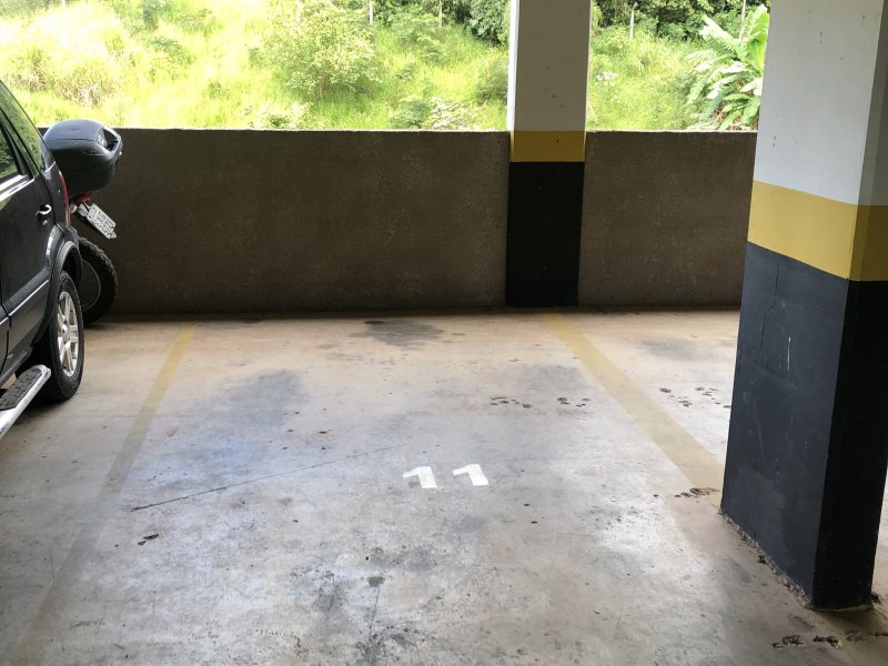 Apartamento à venda Suru com 52m² e 2 quartos por R$ 240.000 - 693239740-0b86cc63-7b57-4dc9-adea-8a01053ac80a.jpeg