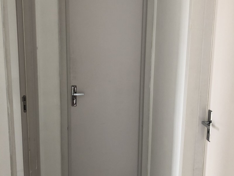 Apartamento à venda Suru com 52m² e 2 quartos por R$ 240.000 - 69379085-b7c8401b-4ec7-4377-95a0-5b23656a8888.jpeg
