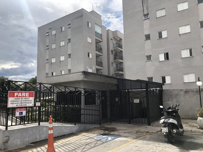 Apartamento à venda Suru com 52m² e 2 quartos por R$ 240.000 - 714940960-113aff0c-8c08-4a20-bfa9-91545bebadc3.jpeg