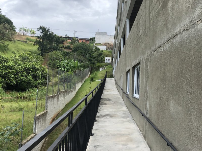 Apartamento à venda Suru com 52m² e 2 quartos por R$ 240.000 - 7535025-97c3cc80-d00f-4371-9f6c-05f4adc8bf4c.jpeg