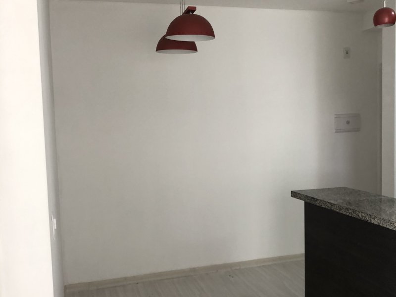 Apartamento à venda Suru com 52m² e 2 quartos por R$ 240.000 - 761201168-fbf4c239-d554-4aa4-ae0f-e53cc5f43b13.jpeg