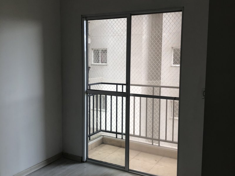 Apartamento à venda Suru com 52m² e 2 quartos por R$ 240.000 - 888964435-85673c0f-237c-4abb-9f20-871c8668a9a3.jpeg