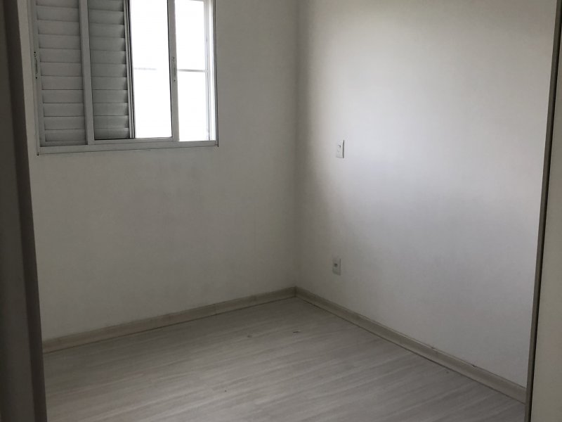 Apartamento à venda Suru com 52m² e 2 quartos por R$ 240.000 - 901228689-8be88e89-9777-4a17-b0d4-a917caffd53a.jpeg