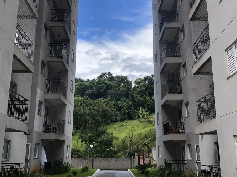 Apartamento à venda Suru com 52m² e 2 quartos por R$ 240.000 - 941344498-896e975e-968d-491e-9e65-fccf7c00ef00.jpeg