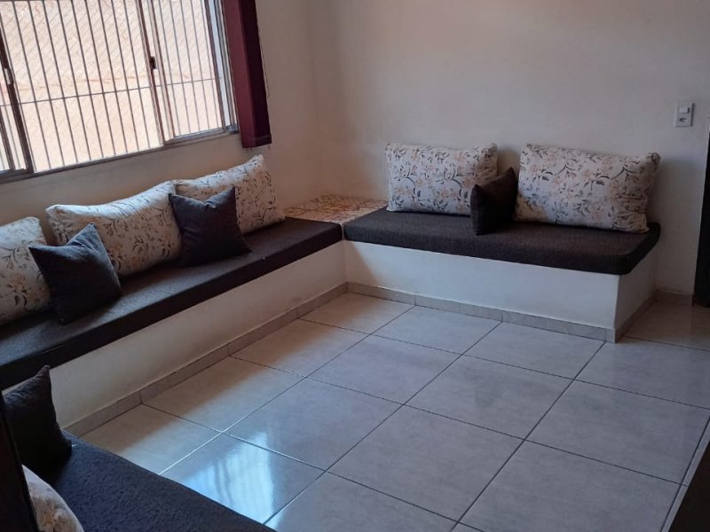 Casa à venda Jardim Scyntila com 126m² e 2 quartos por R$ 360.000 - 1122387716-inbound1590255407986026590.jpg