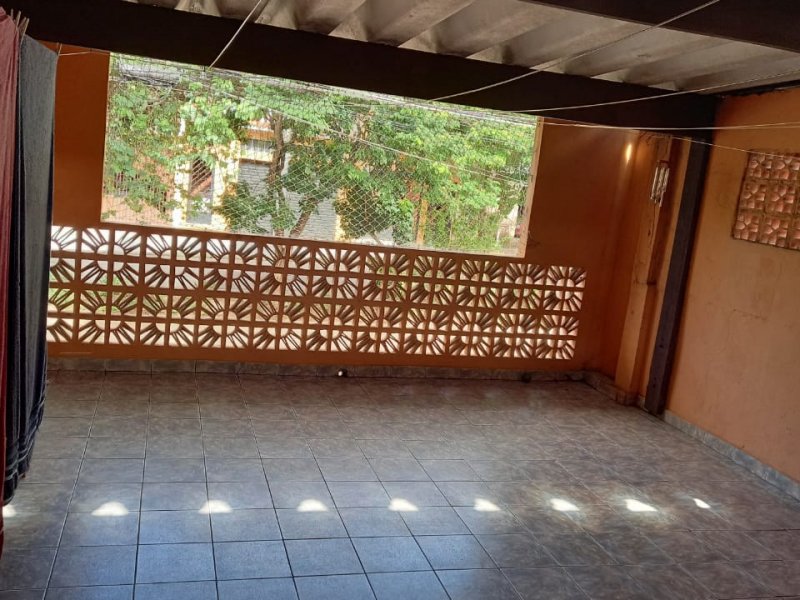Casa à venda Jardim Scyntila com 126m² e 2 quartos por R$ 360.000 - 1203503638-inbound3668829499297797614.jpg