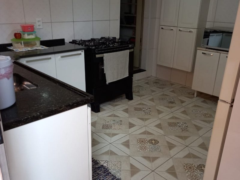 Casa à venda Jardim Scyntila com 126m² e 2 quartos por R$ 360.000 - 203382211-inbound1653061123322372639.jpg