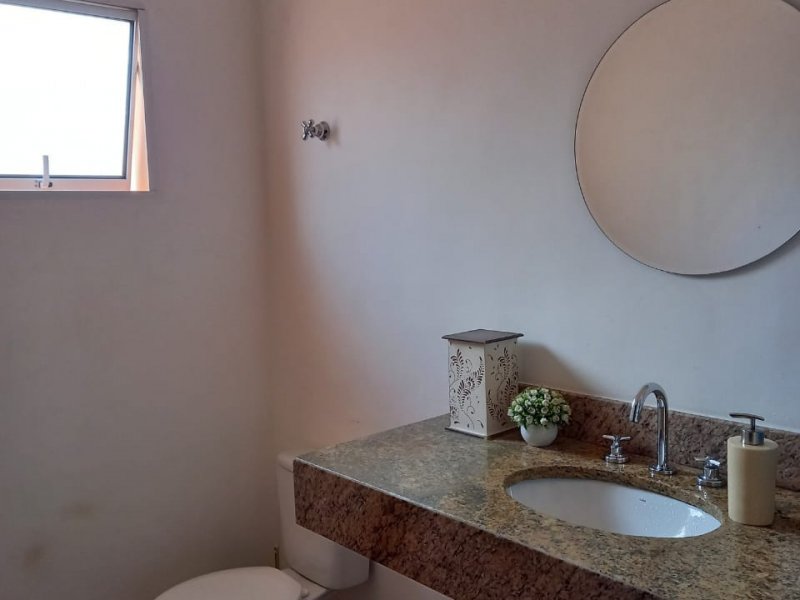Casa à venda Jardim Scyntila com 126m² e 2 quartos por R$ 360.000 - 2145323446-inbound7415110245713565398.jpg