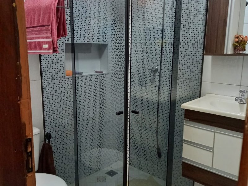 Casa à venda Jardim Scyntila com 126m² e 2 quartos por R$ 360.000 - 270368233-inbound2538819420454827492.jpg