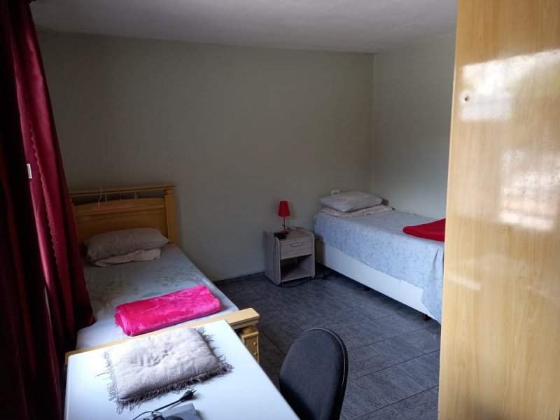 Casa à venda Jardim Scyntila com 126m² e 2 quartos por R$ 360.000 - 562536388-inbound5660195793119651921.jpg