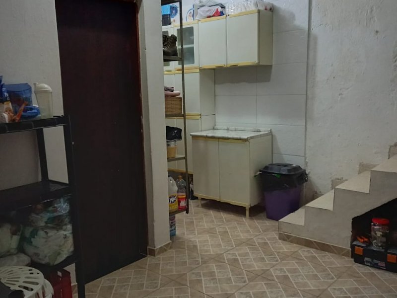 Casa à venda Jardim Scyntila com 126m² e 2 quartos por R$ 360.000 - 566331922-inbound8187076294965574289.jpg