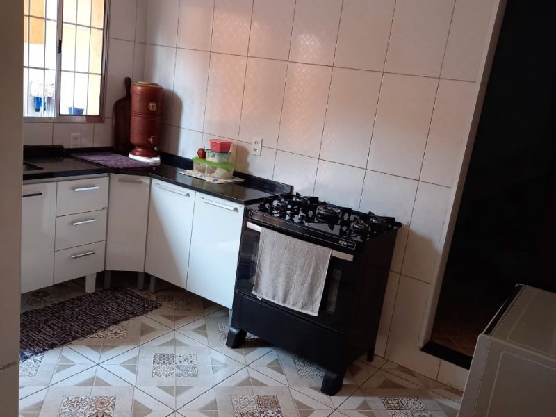 Casa à venda Jardim Scyntila com 126m² e 2 quartos por R$ 360.000 - 607208506-inbound2514987665651532640.jpg