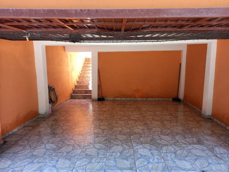 Casa à venda Jardim Scyntila com 126m² e 2 quartos por R$ 360.000 - 671074066-inbound534147840729378716.jpg