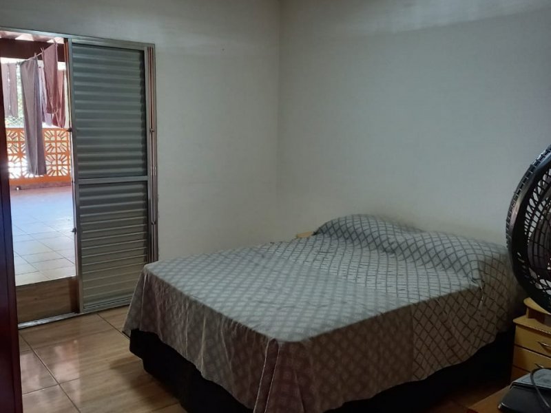 Casa à venda Jardim Scyntila com 126m² e 2 quartos por R$ 360.000 - 75202159-inbound5716757111992982147.jpg