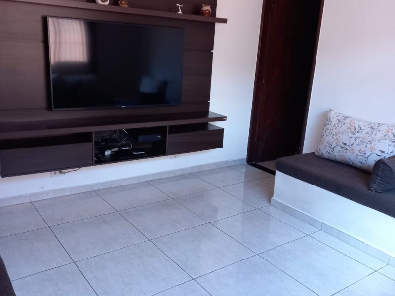 Casa à venda Jardim Scyntila com 126m² e 2 quartos por R$ 360.000 - 830718574-inbound1706852973526717922.jpg
