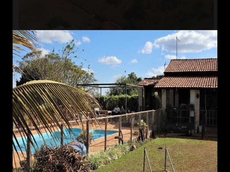 Chácara à venda Lago Oeste com 20000m² e 3 quartos por R$ 750.000 - 1054478251-img-20210310-wa0021.jpg