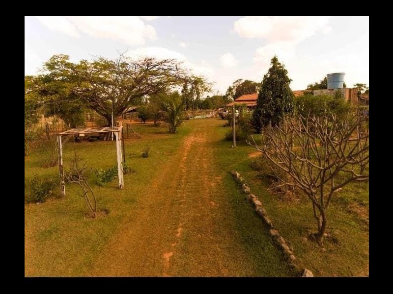 Chácara à venda Lago Oeste com 20000m² e 3 quartos por R$ 750.000 - 1424382052-img-20210310-wa0018.jpg