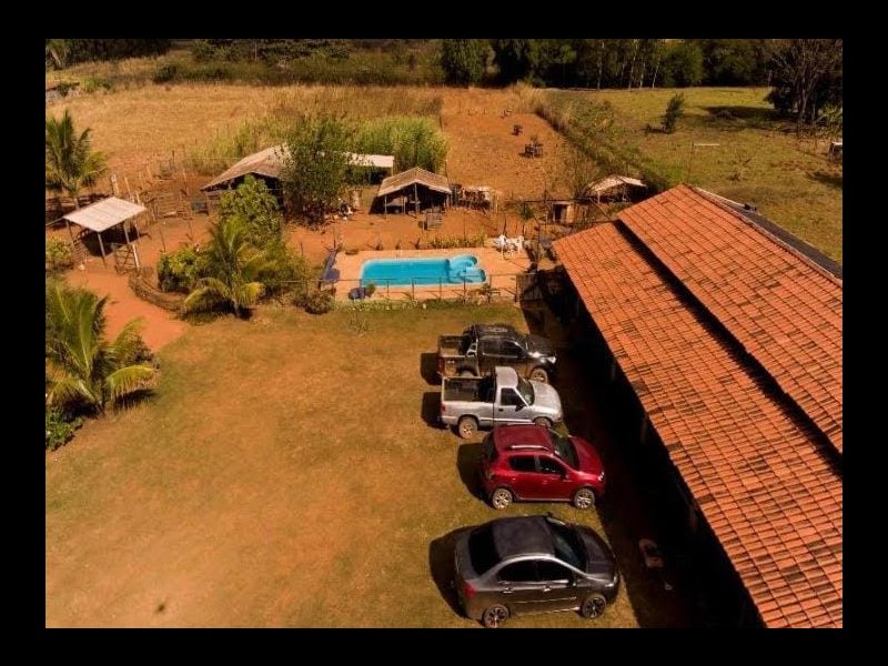 Chácara à venda Lago Oeste com 20000m² e 3 quartos por R$ 750.000 - 1766790469-img-20210310-wa0023.jpg