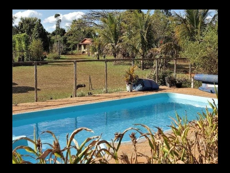 Chácara à venda Lago Oeste com 20000m² e 3 quartos por R$ 750.000 - 615432316-img-20210310-wa0022.jpg