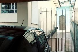 Casa à venda Vila Gonçalves com 420m² - 4 dormitórios -  vagas - R$ 1.380.000 - 1479933103-20201109-135816-film3.jpg