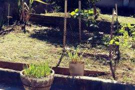 Casa à venda Vila Gonçalves com 420m² - 4 dormitórios -  vagas - R$ 1.380.000 - 907787790-img-20201031-wa0075.jpg