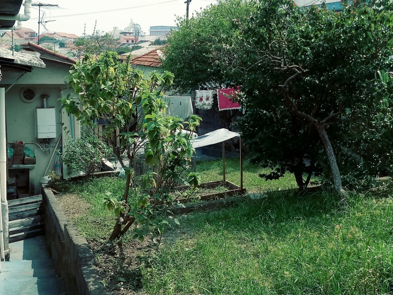 Casa à venda Vila Gonçalves com 420m² e 4 quartos por R$ 1.380.000 - 1176951049-20201109-140217-film3.jpg