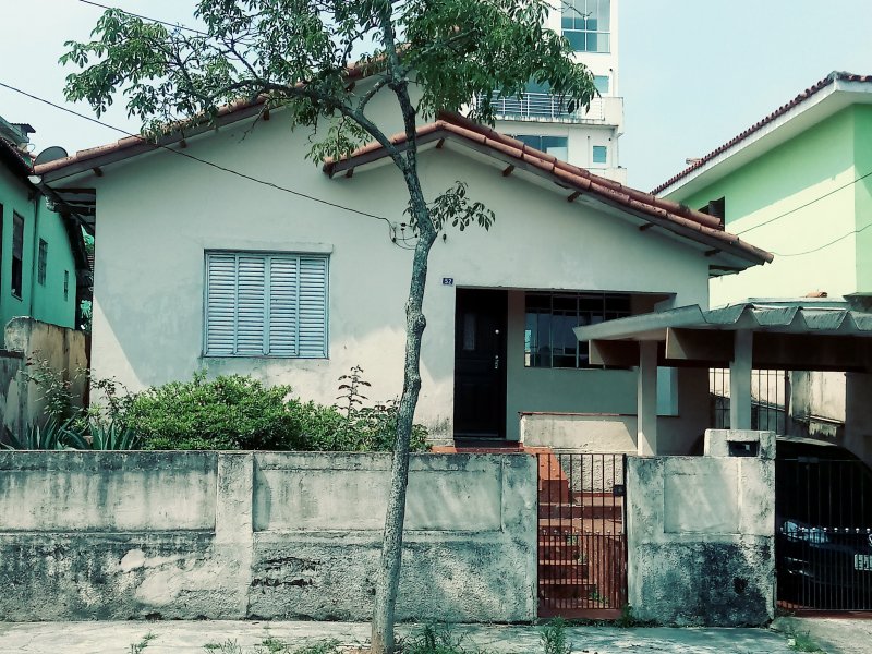 Casa à venda Vila Gonçalves com 420m² e 4 quartos por R$ 1.380.000 - 1479956702-20201109-135754-film3.jpg