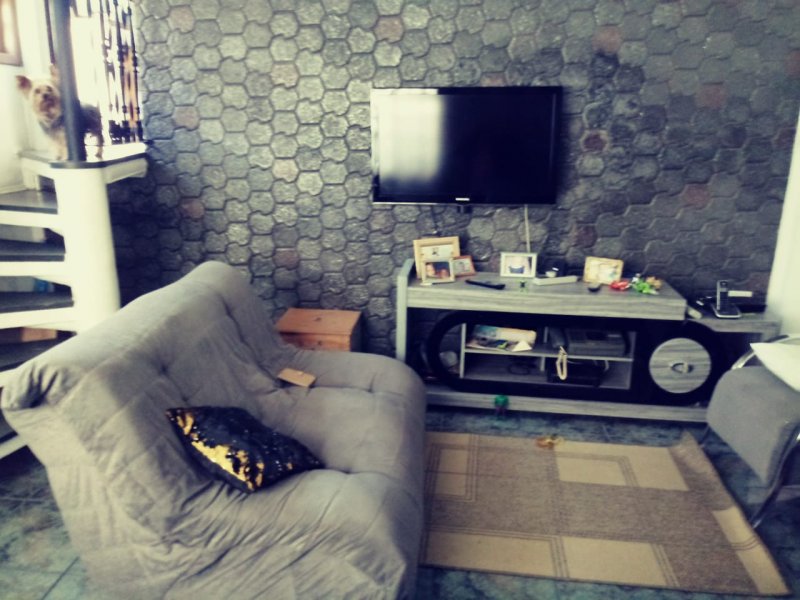 Casa à venda Vila Gonçalves com 420m² e 4 quartos por R$ 1.380.000 - 170158151-img-20201031-wa0074.jpg