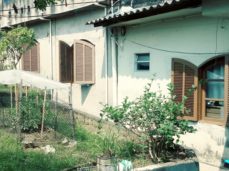 Casa à venda Vila Gonçalves com 420m² e 4 quartos por R$ 1.380.000 - 432980078-20201109-135918-film3.jpg