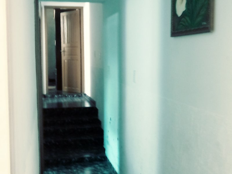 Casa à venda Vila Gonçalves com 420m² e 4 quartos por R$ 1.380.000 - 881691397-20201109-135941-film3.jpg