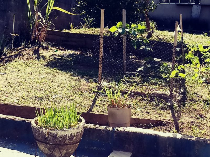 Casa à venda Vila Gonçalves com 420m² e 4 quartos por R$ 1.380.000 - 907787790-img-20201031-wa0075.jpg