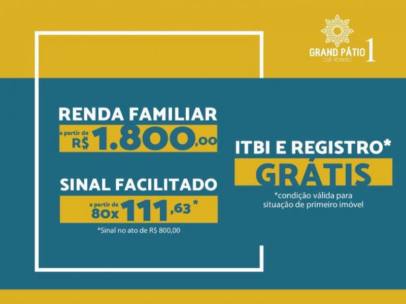 Apartamento à venda Cidade Universitária com 44m² e 2 quartos por R$ 137.000 - 1701480476-img-20210316-wa0030.jpg