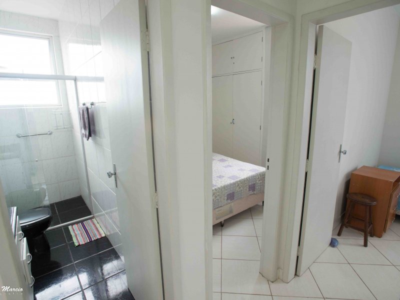 imóvel com 50m² - Santa Tereza - Belo Horizonte
