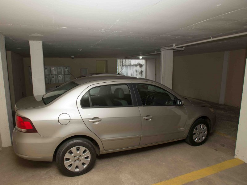 imóvel com 50m² - Santa Tereza - Belo Horizonte