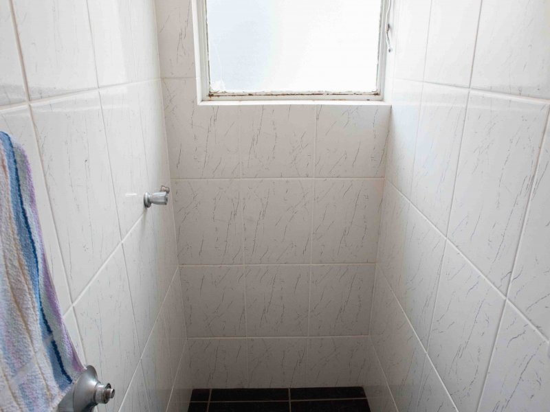 imóvel com 50m² - Santa Tereza - Belo Horizonte