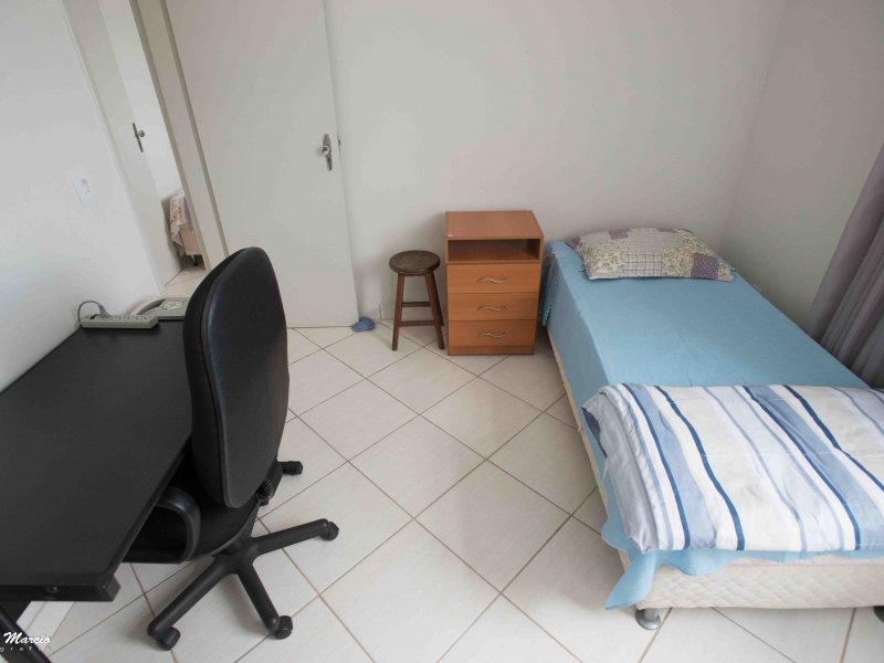 imóvel com 50m² - Santa Tereza - Belo Horizonte
