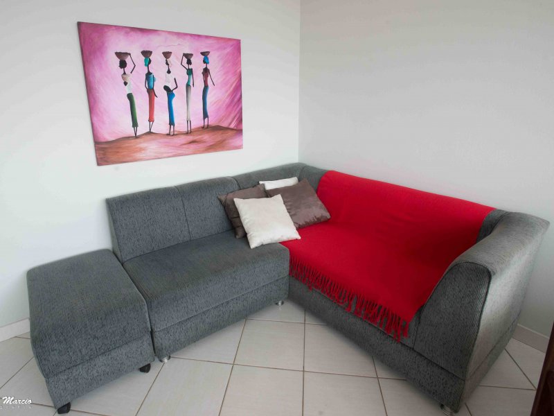 imóvel com 50m² - Santa Tereza - Belo Horizonte